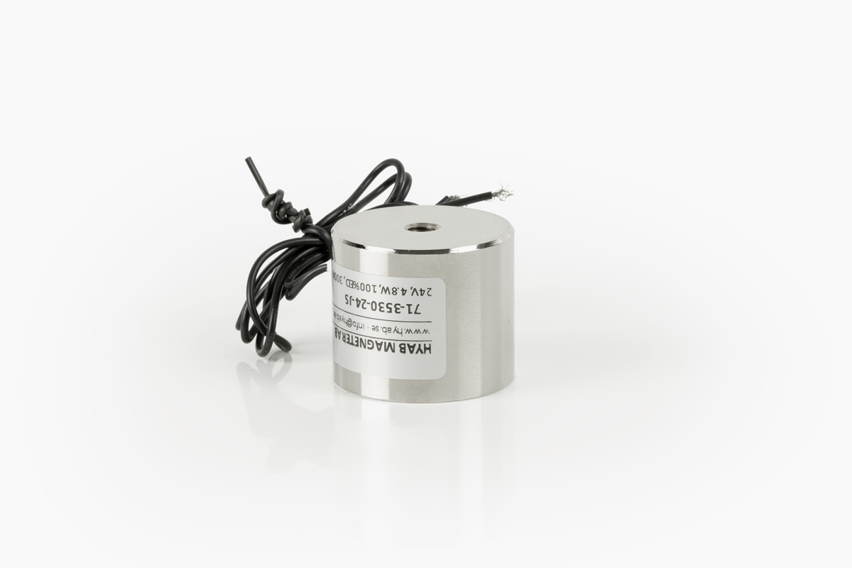https://hyab.com/uploads/img/Produkter/71 El-hållmagneter/71-3530-24-JS/71-3530-24-JS_1.jpg